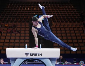 ita ph simone ferraro sfa07895 copia